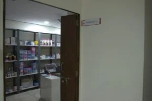 Gallery photo 38